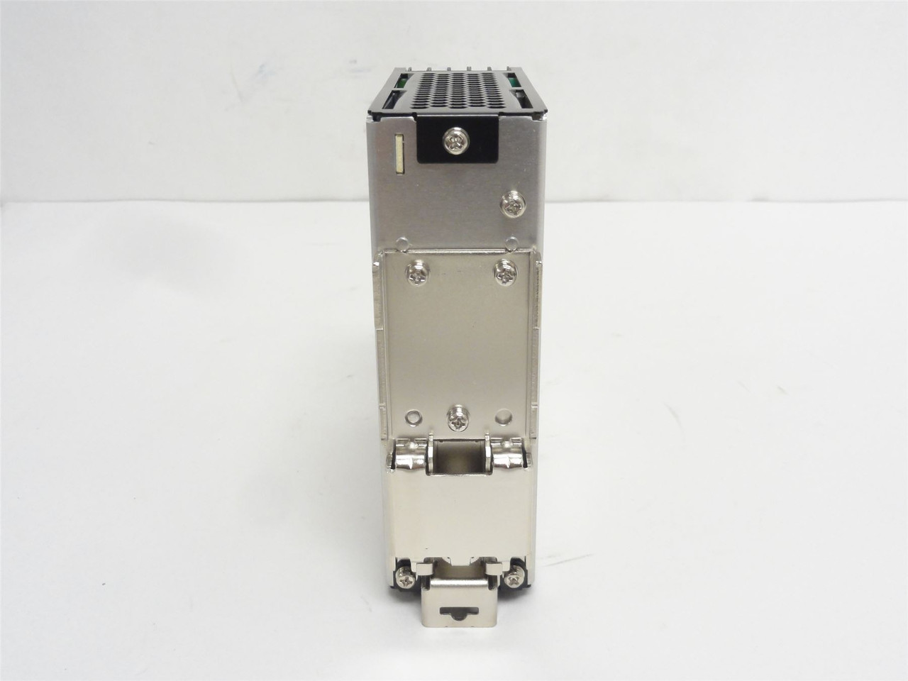Omron S8VK-C12024; Switch Mode Power Supply; 100-240VAC In