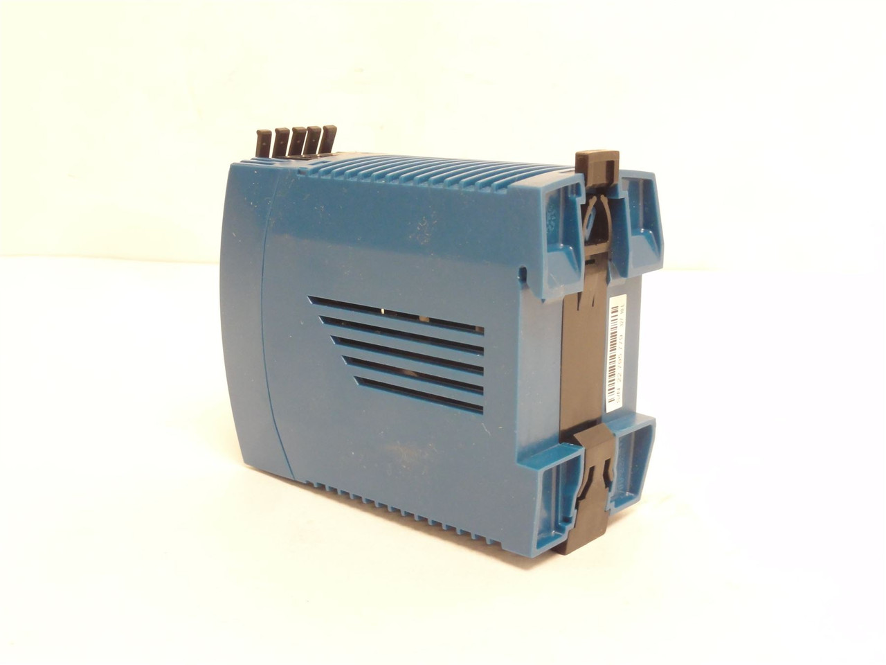 Puls ML50.100; Power Supply 100-240VAC/110-300VDC In