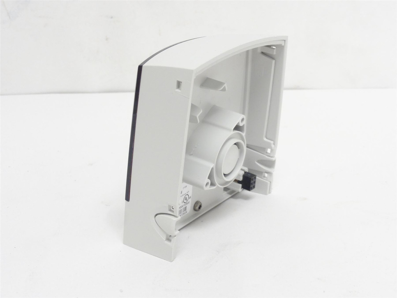 SM-KEYPAD 82000000010900_; Keypad; 7 Digit LED Data Display