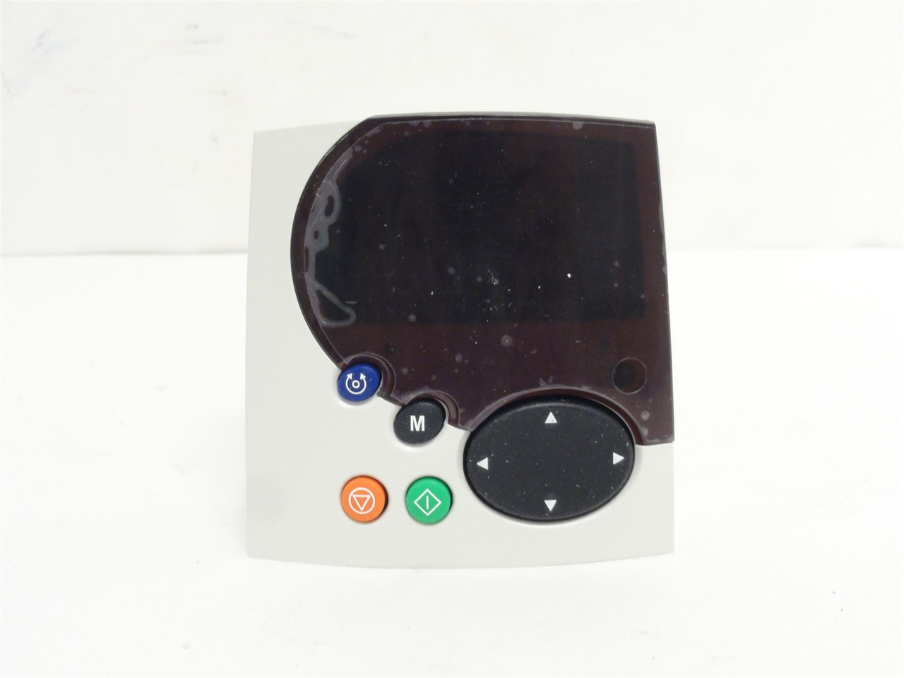 SM-KEYPAD 82000000010900_; Keypad; 7 Digit LED Data Display
