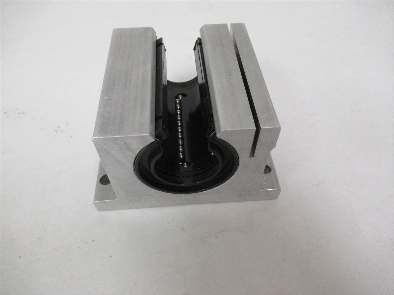 Thomson SPB16OPN; Ball Bushing Bearing Pillow Block 1"