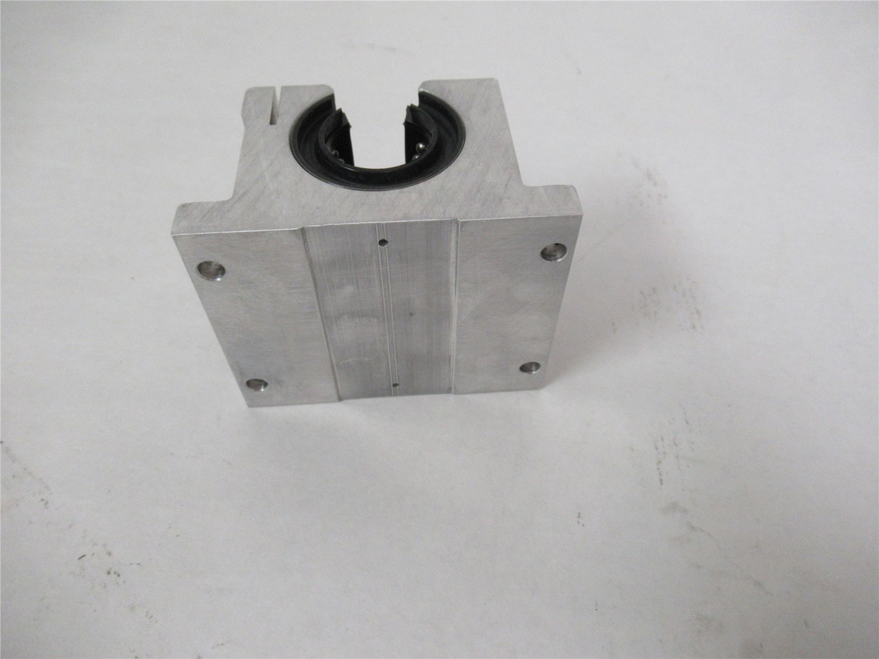 Thomson SPB16OPN; Ball Bushing Bearing Pillow Block 1"
