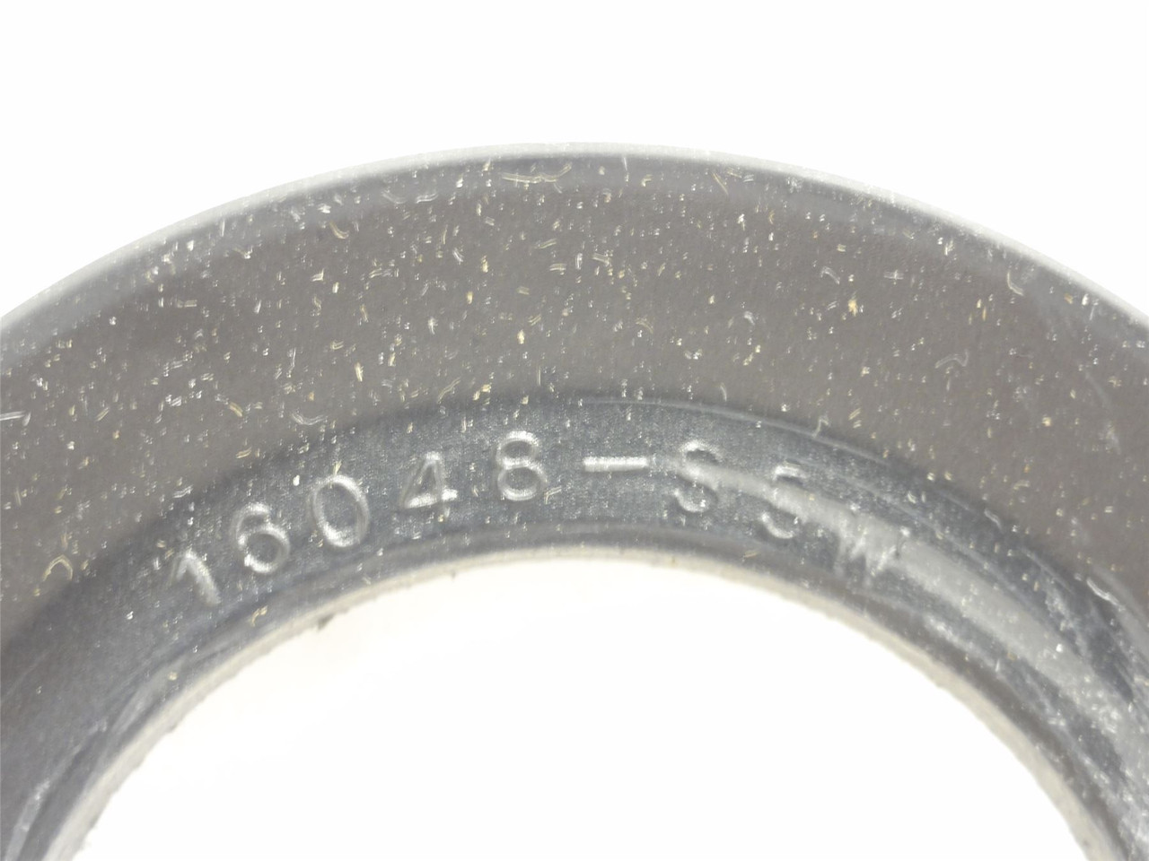 Parker 16048 H1L5; Rotary Shaft Excluder Oil Seal 4QTR21
