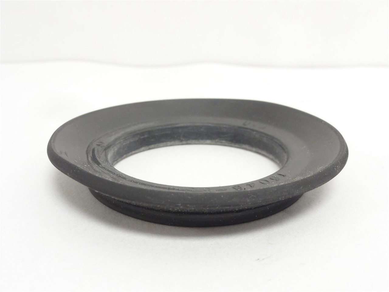 Parker 16048 H1L5; Rotary Shaft Excluder Oil Seal 4QTR21