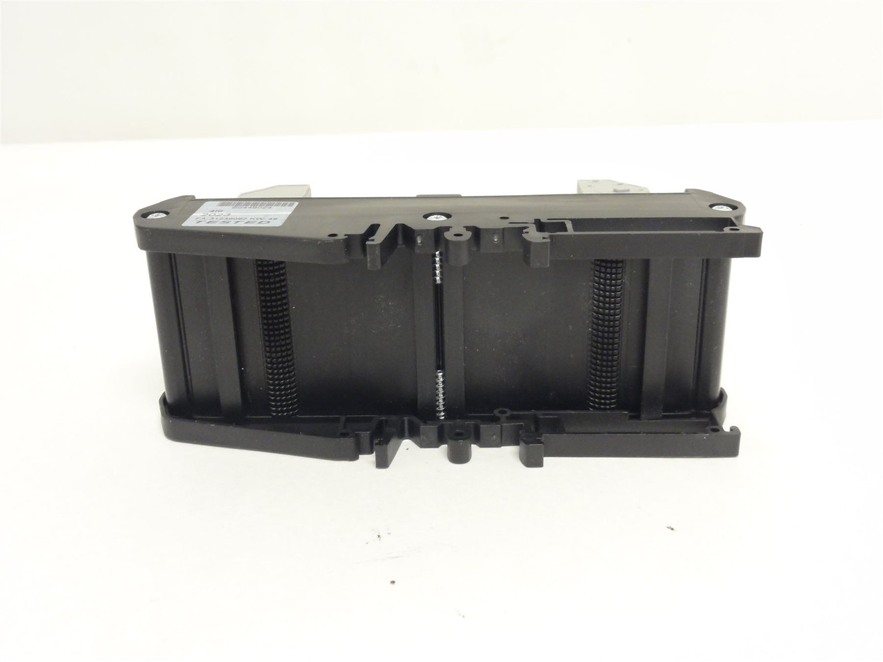 Schmersal PROTECT-IE-02; Safety Relay Controller; 24VDC; 2A