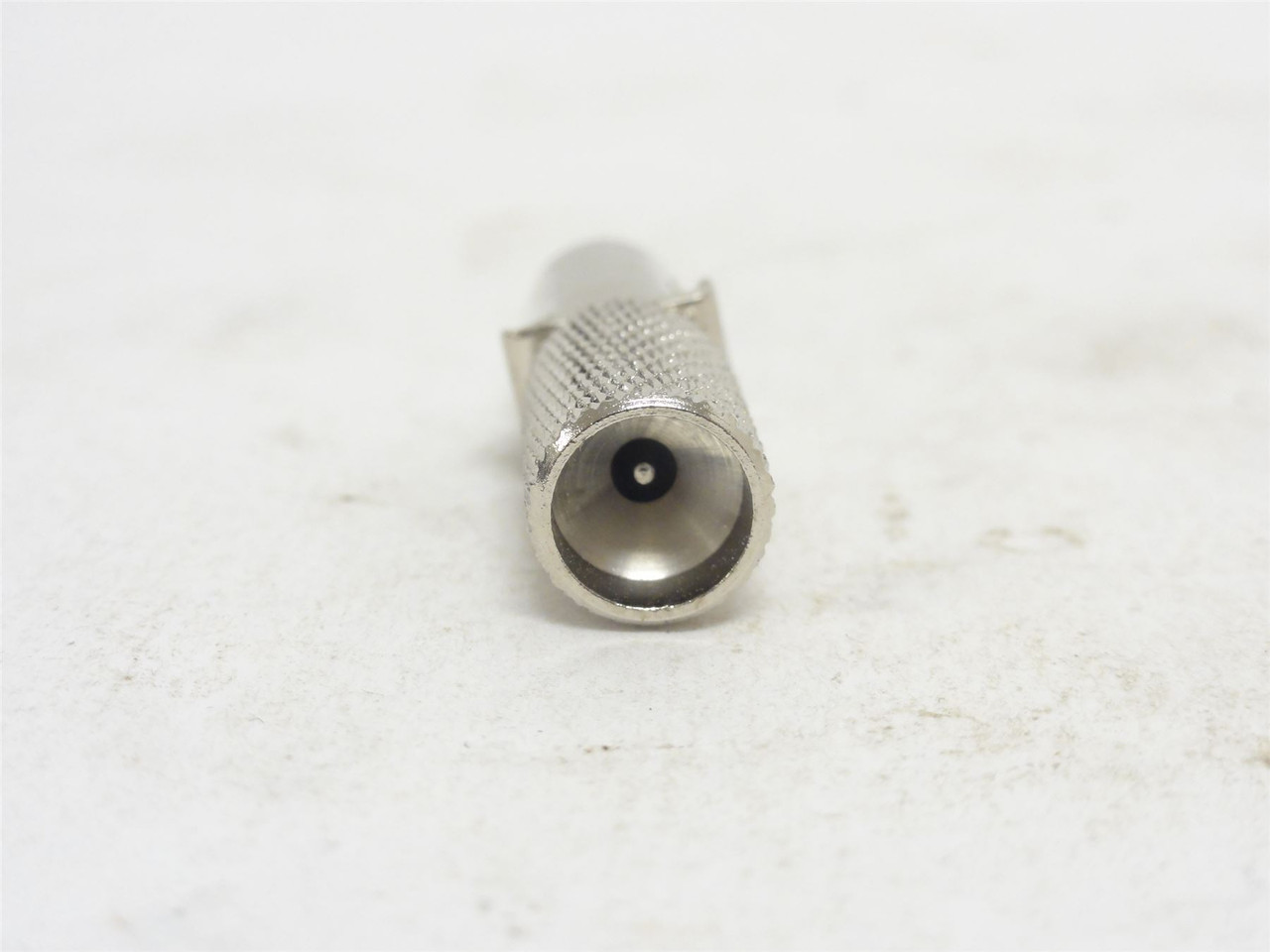 Heat & Control 20508592; Lot-3 Electrode Wire Connectors RAJA