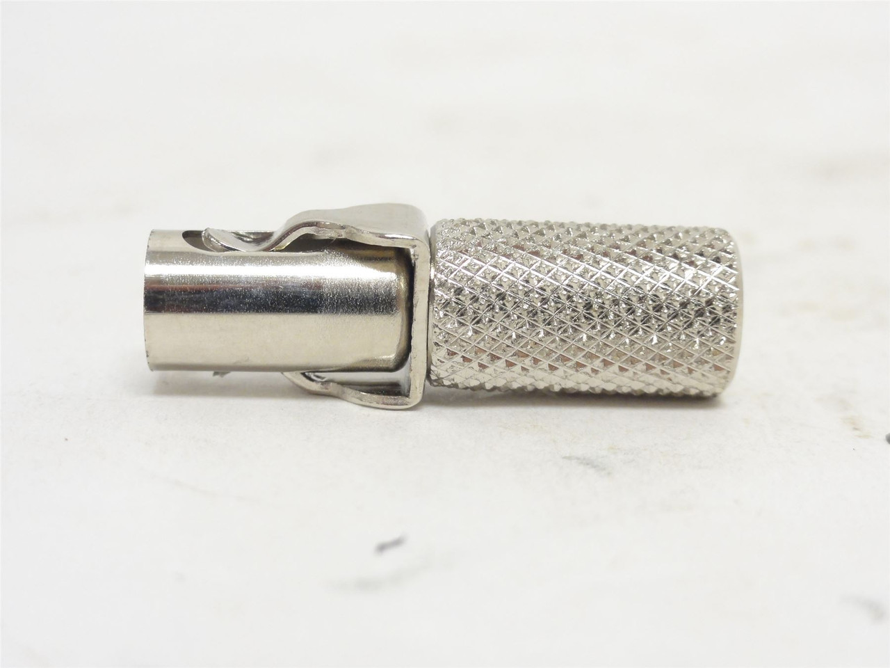 Heat & Control 20508592; Lot-3 Electrode Wire Connectors RAJA