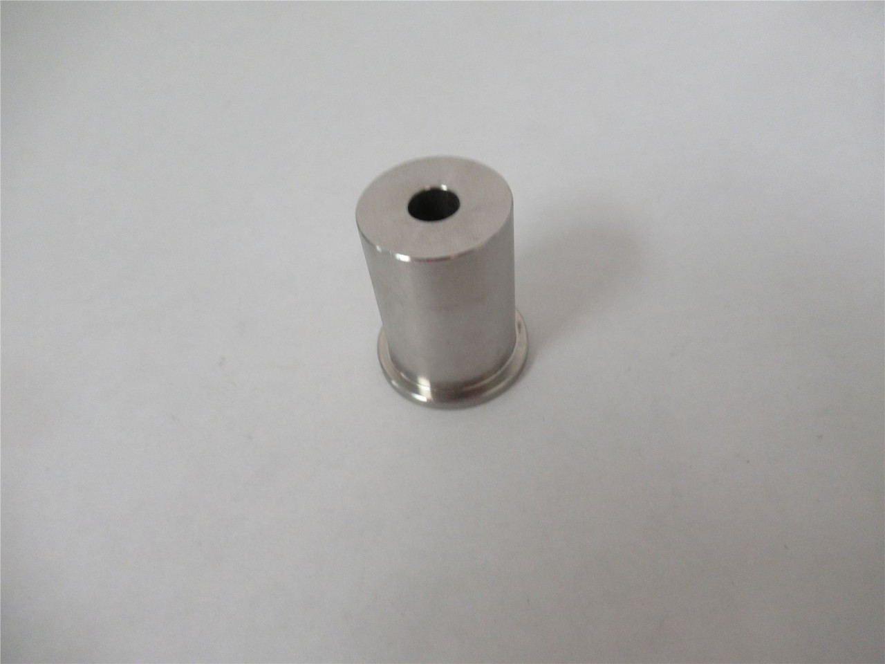 Marel 4267245; Infeed Spacer SS
