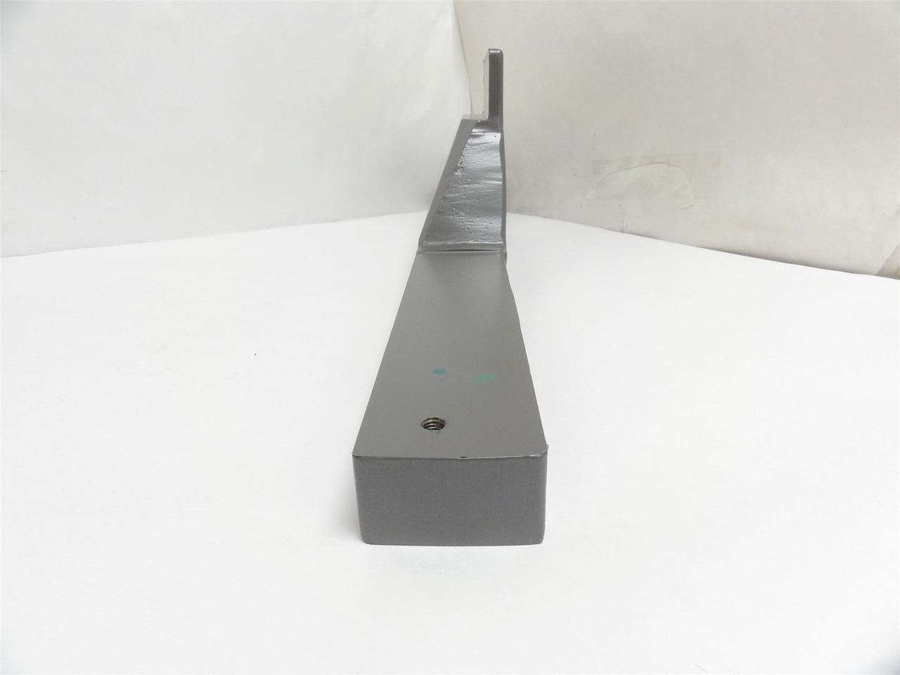 Bradman Lake 004979-001-008; Head Support Mod