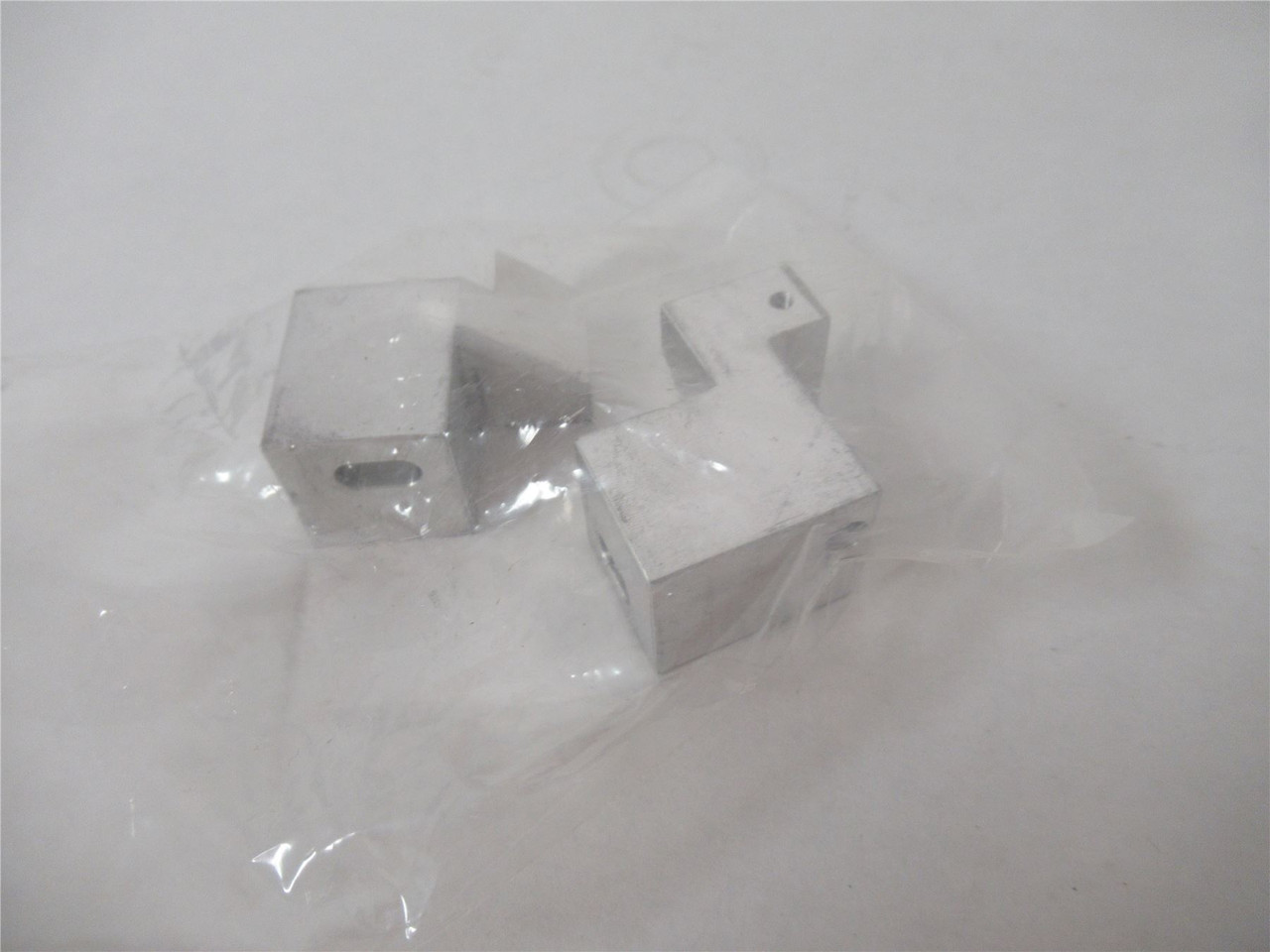 Missouri River Marketing MRM1417LH; Lot-2 Delford LH Hinge