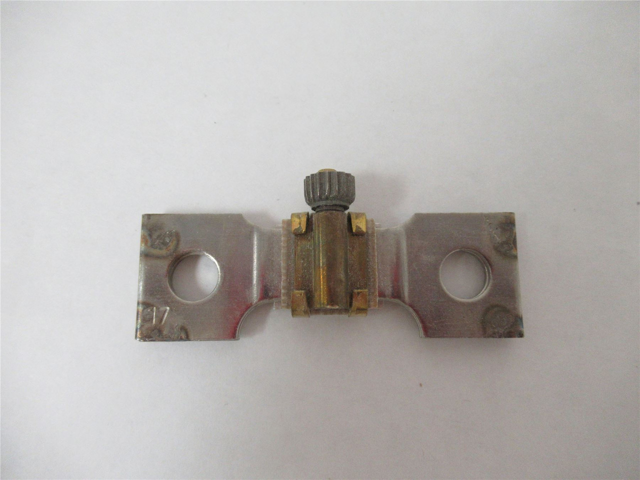 Square D CC156.0; Overload Relay Heater Coil 71-83.1 A 600V