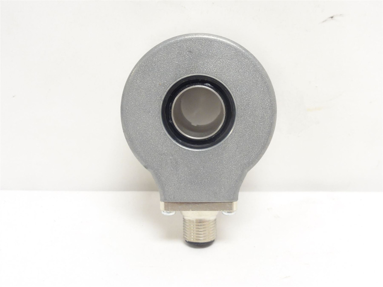 Turck T8.5020.3782.0060; Incremental Rotary Encoder TK183040