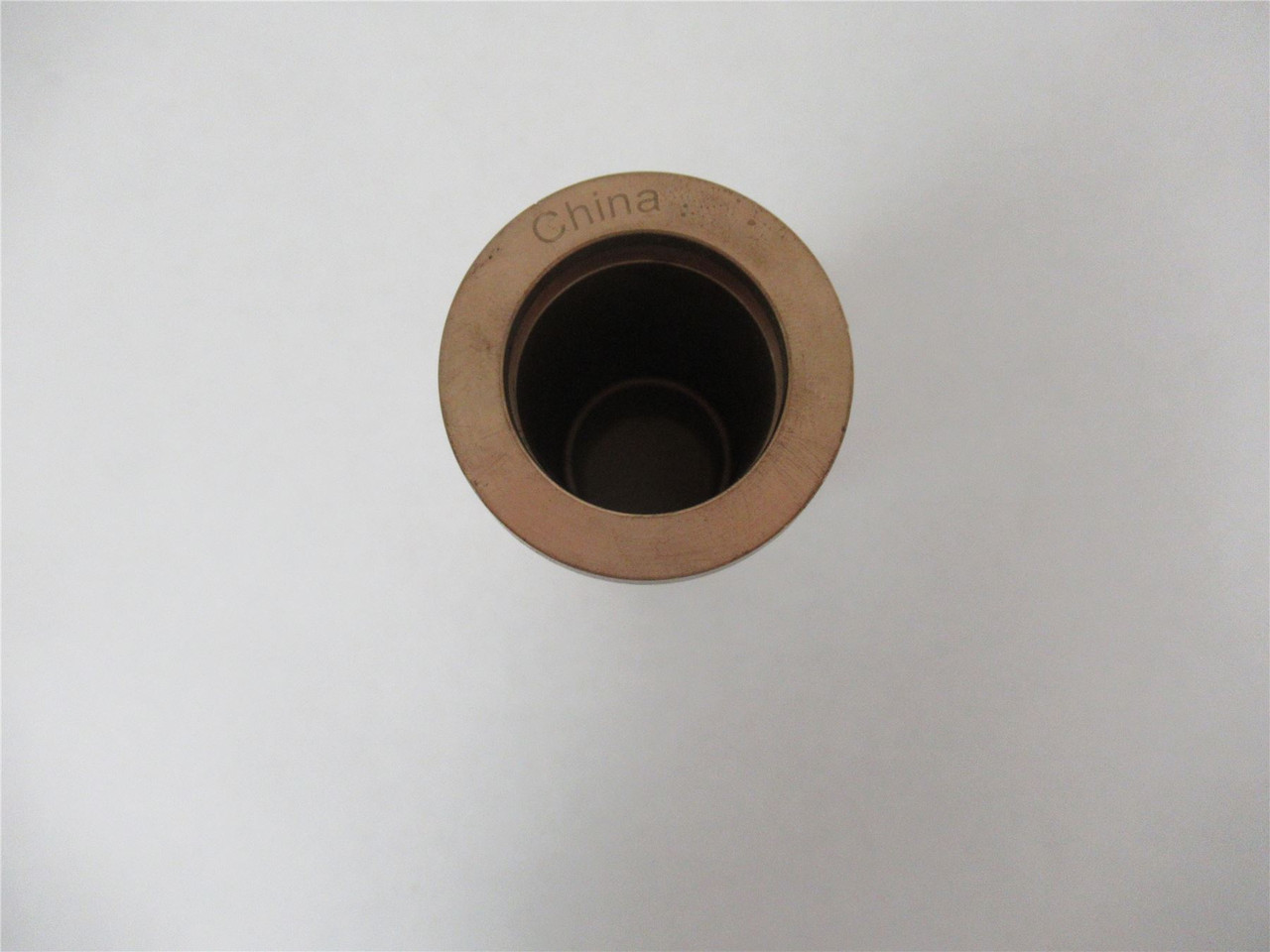 Berry Plumbing PSLP34402; Sleeve Bearing