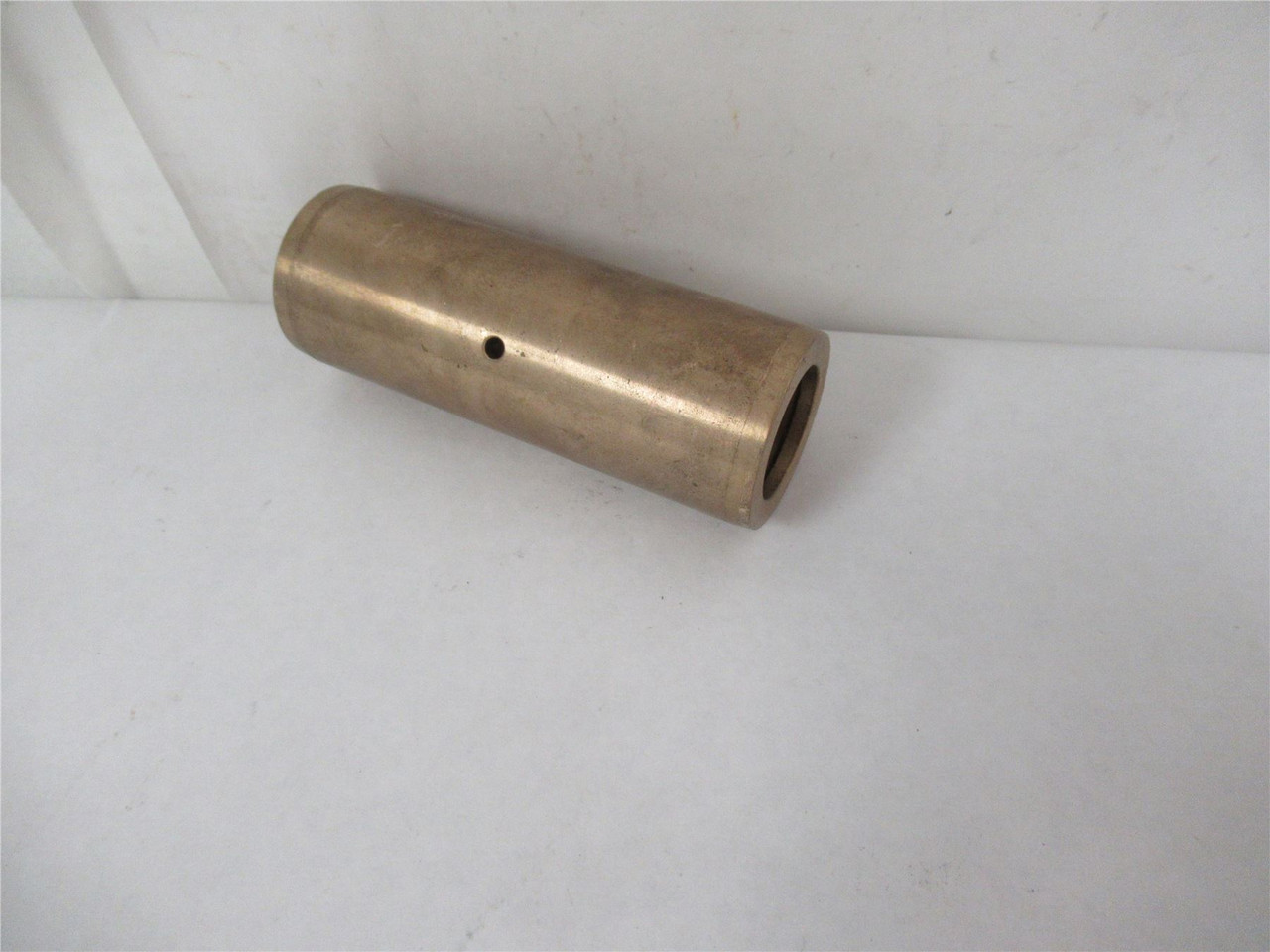 Berry Plumbing PSLP34402; Sleeve Bearing