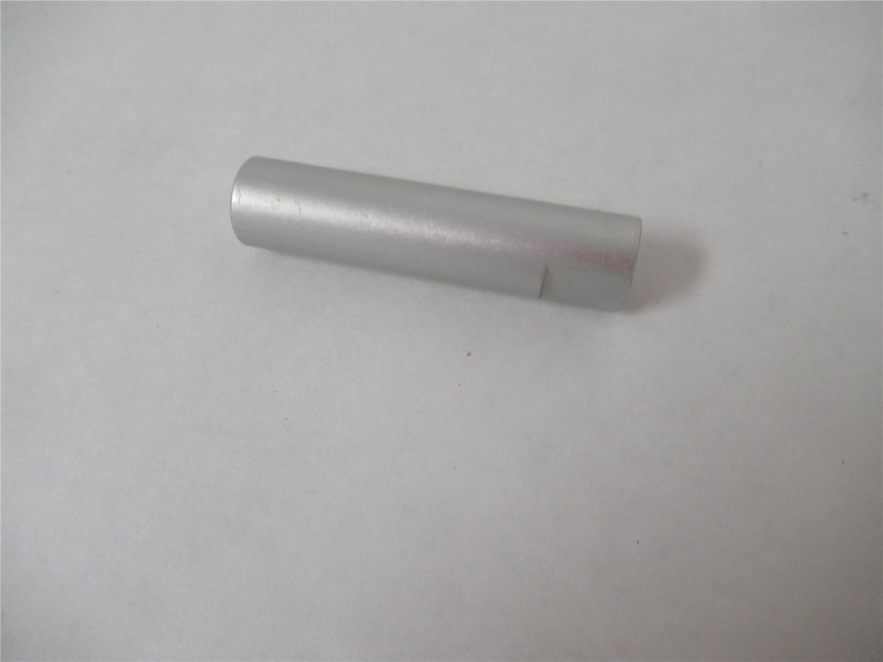 Marel 3434437; Pin Shift 50L 12Dia M6/M6 Spacer Guard