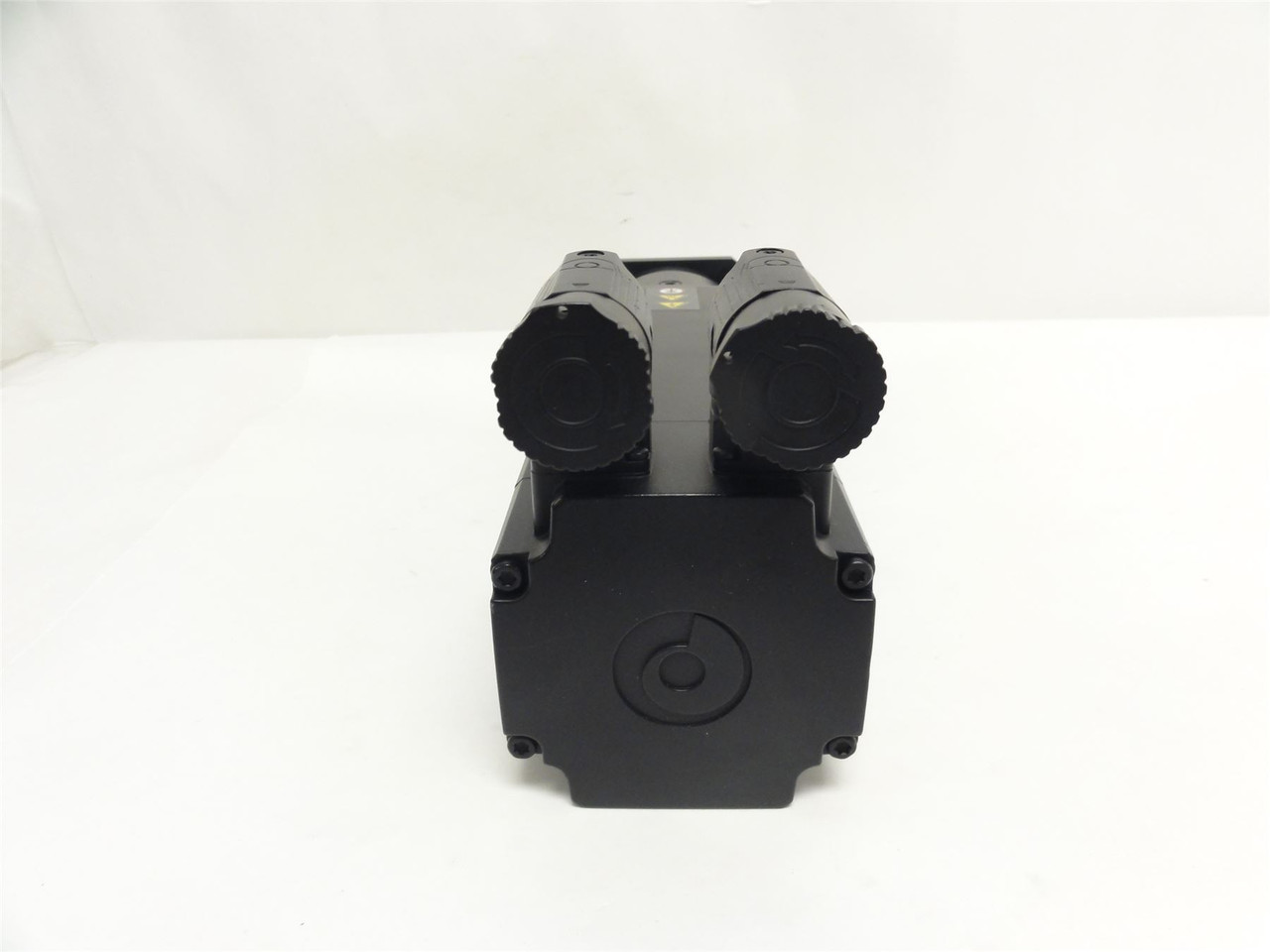 Heidrive HMD08-060-560-55-OPR1PV23H0808; Servo-Gear Motor 8:1