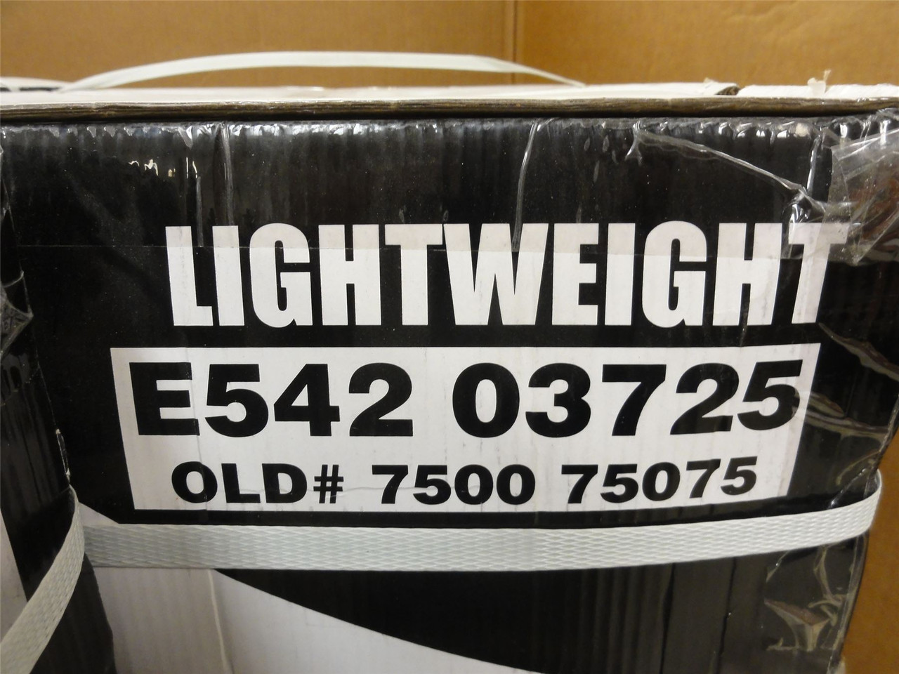 Workhorse E54203725; Lot-3; Box-40 Dozen Pair; Gloves