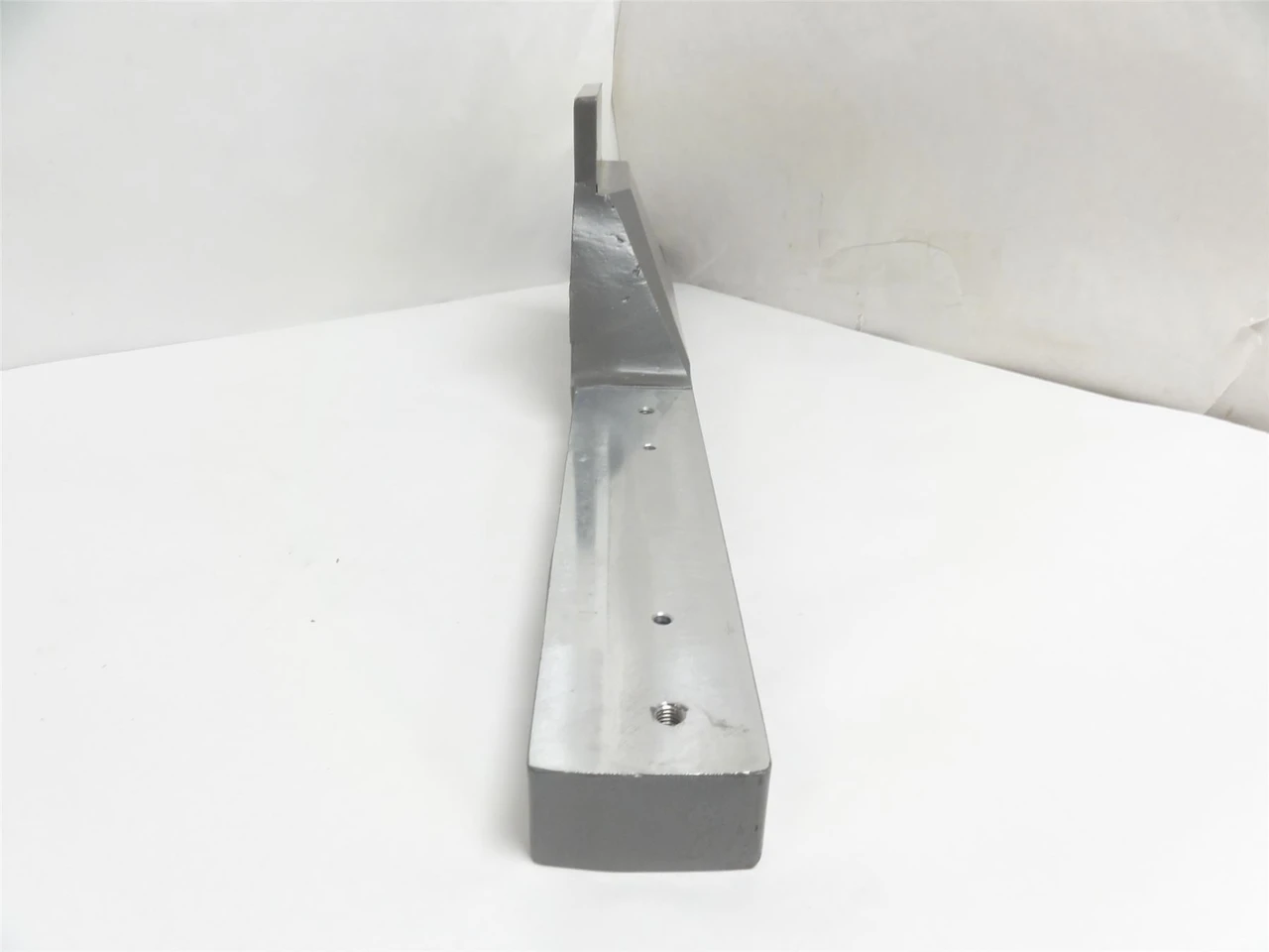 Bradman Lake 004979-001-007; Head Support Mod
