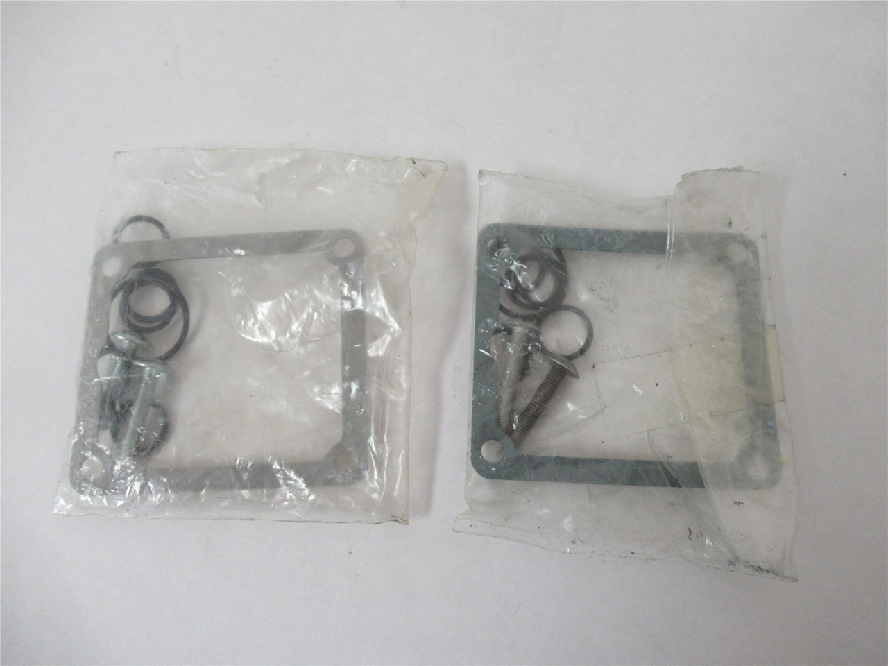 Vickers 400823; Hydraulic Solenoid Valve Coil 120Vac