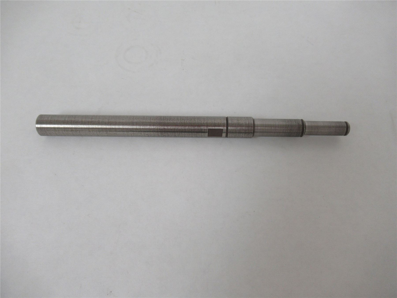 Delford SortAWeigh 4267334; Roller Shaft 6.75" Length