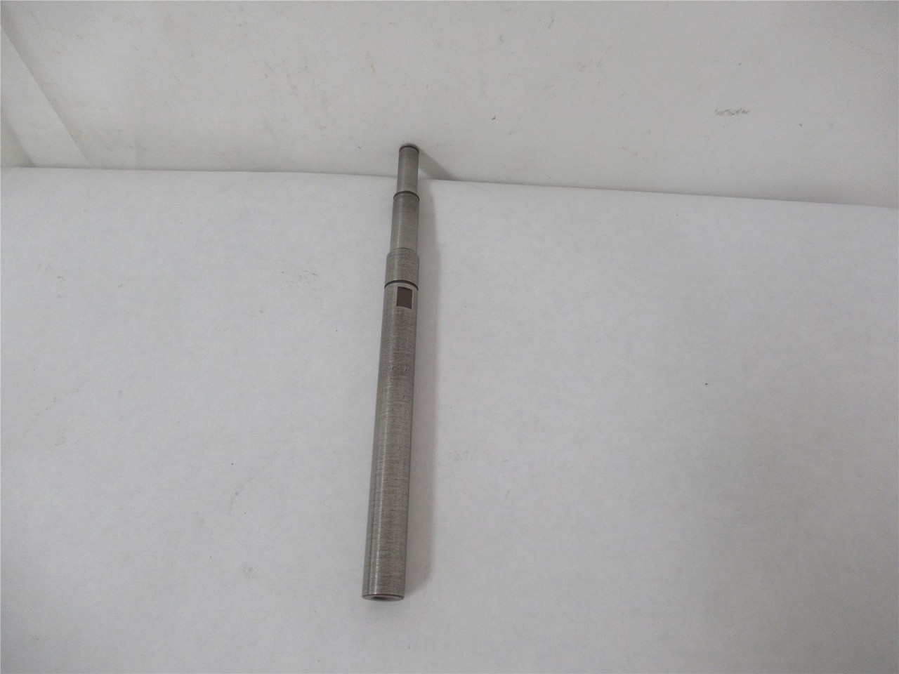 Delford SortAWeigh 4267334; Roller Shaft 6.75" Length