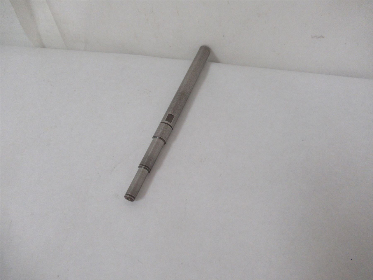 Delford SortAWeigh 4267334; Roller Shaft 6.75" Length