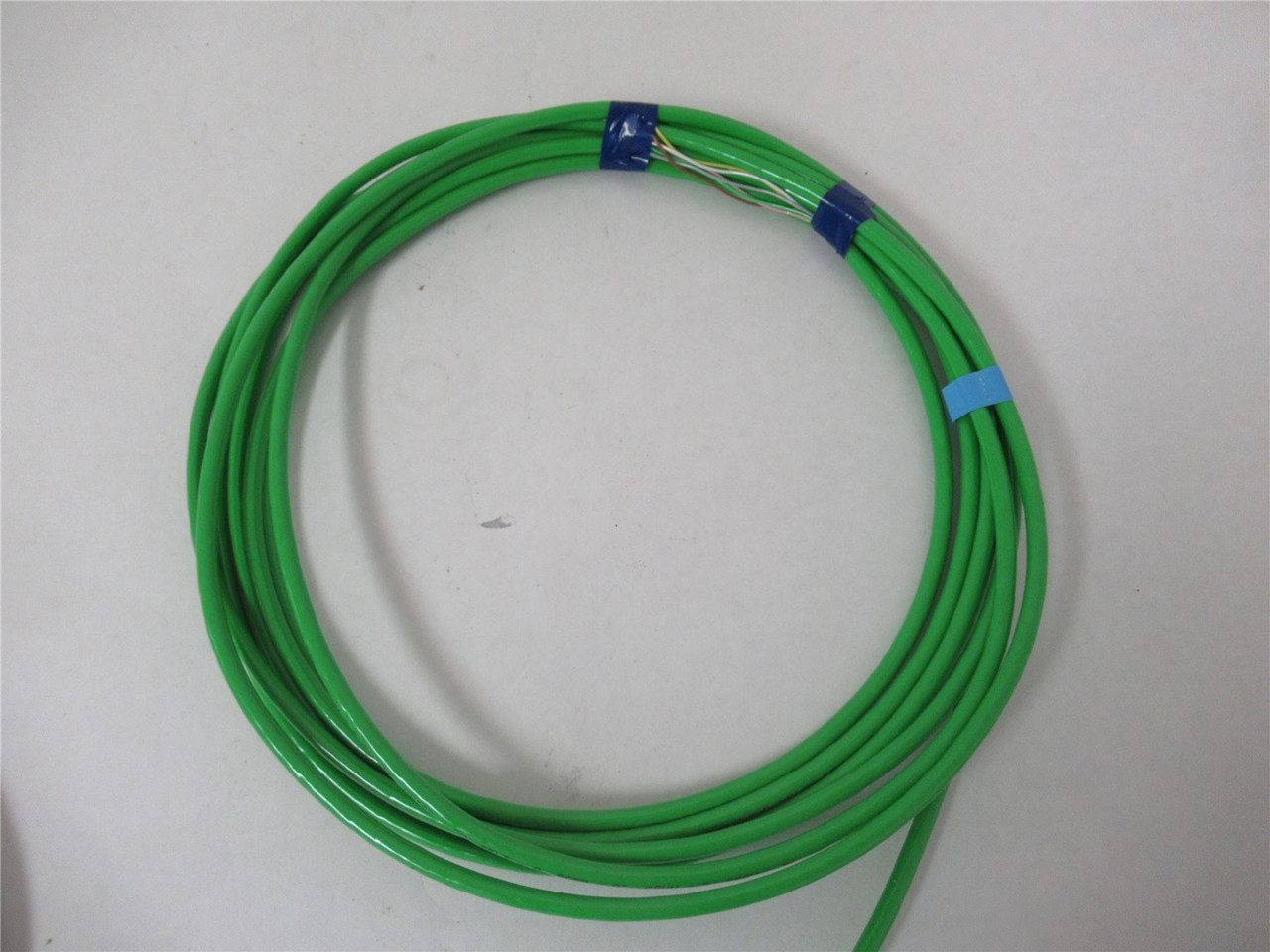 GEA 1000315696; Takeup Oven Sensor