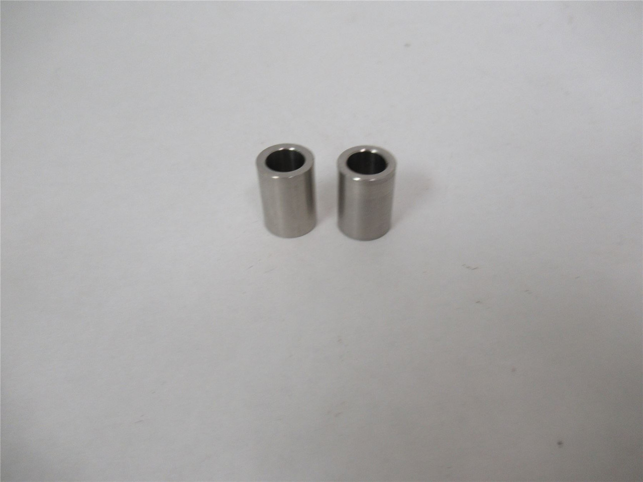 Marel 4267117; Lot-2 Spacer Belt