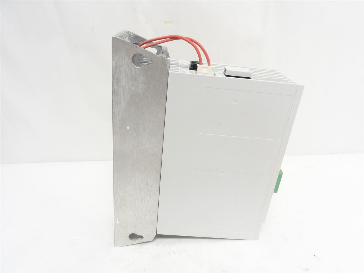 Rexroth HCS01.1E-W0028-A-03-B-ET-EC-NN-NN-NN-FW; AC Drive