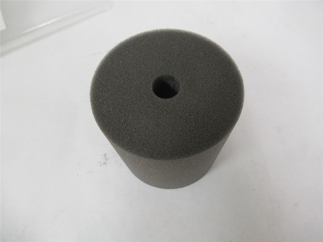 Marel 4267127; Foam Roller 10 DIa