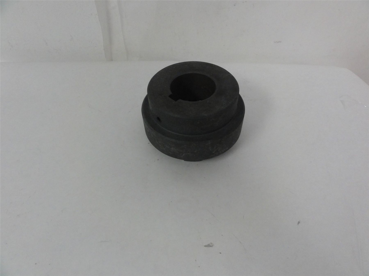 Magnaloy M50020016; Jaw Coupler 500 HUB 2" Bore X 1/2" Keyway