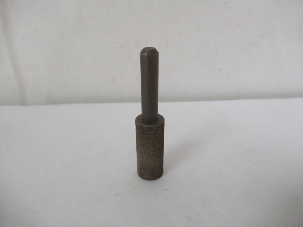 Oystar 700103000; KO Punch Pin