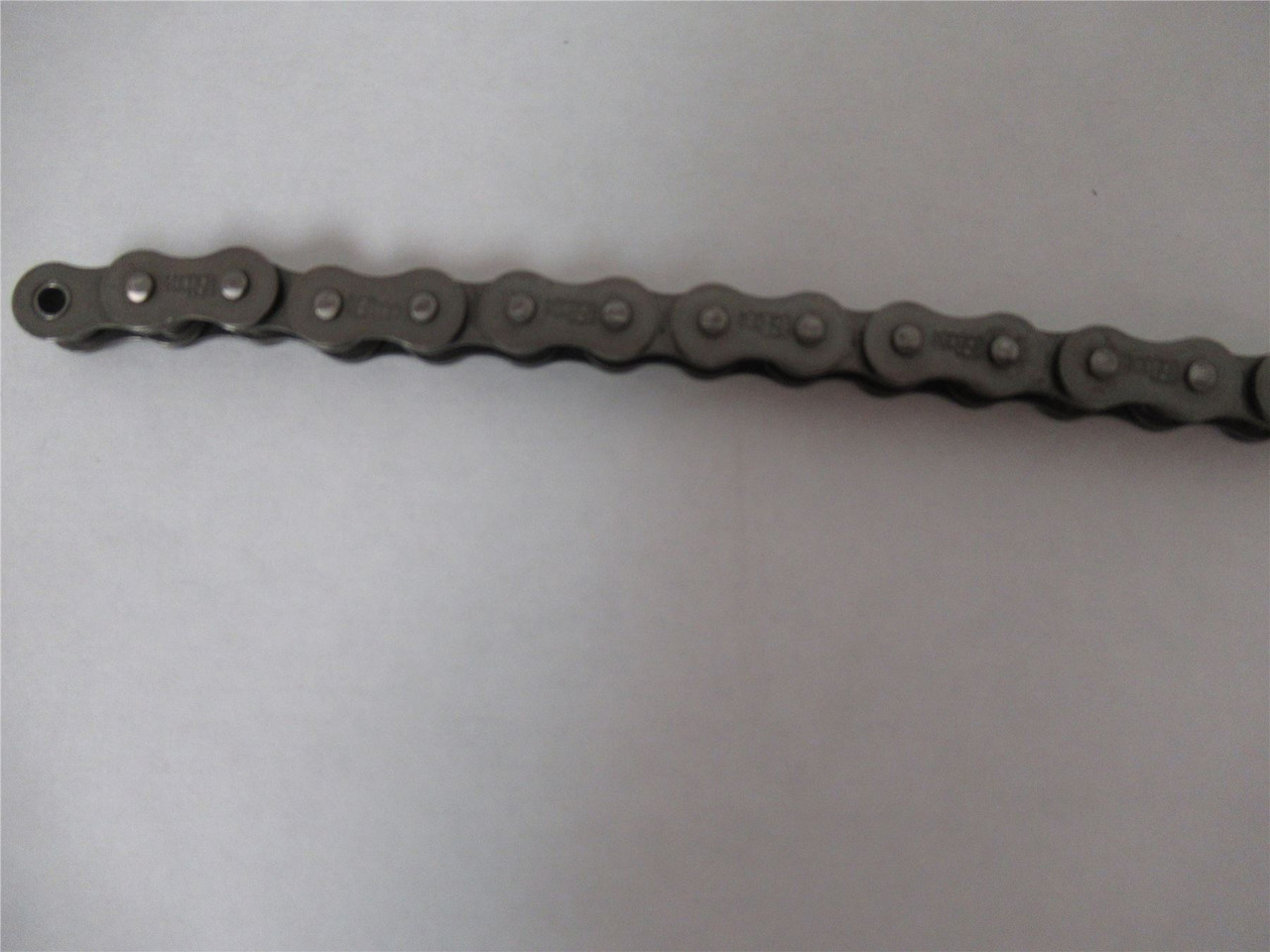 Marel 4237500; Masterlink Single Chain 3 Segments 63" Total