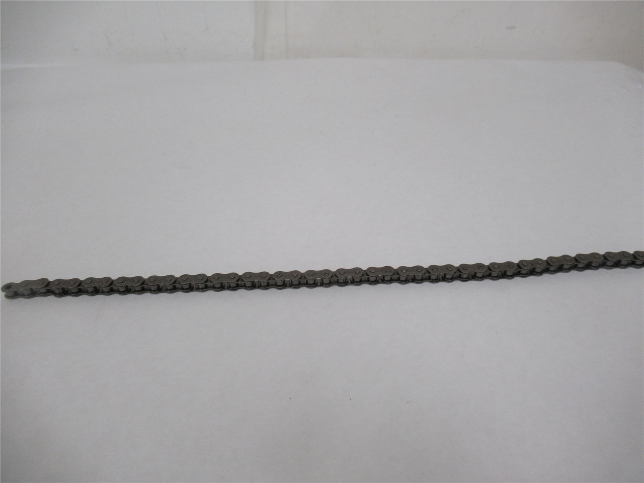Marel 4237500; Masterlink Single Chain 3 Segments 63" Total