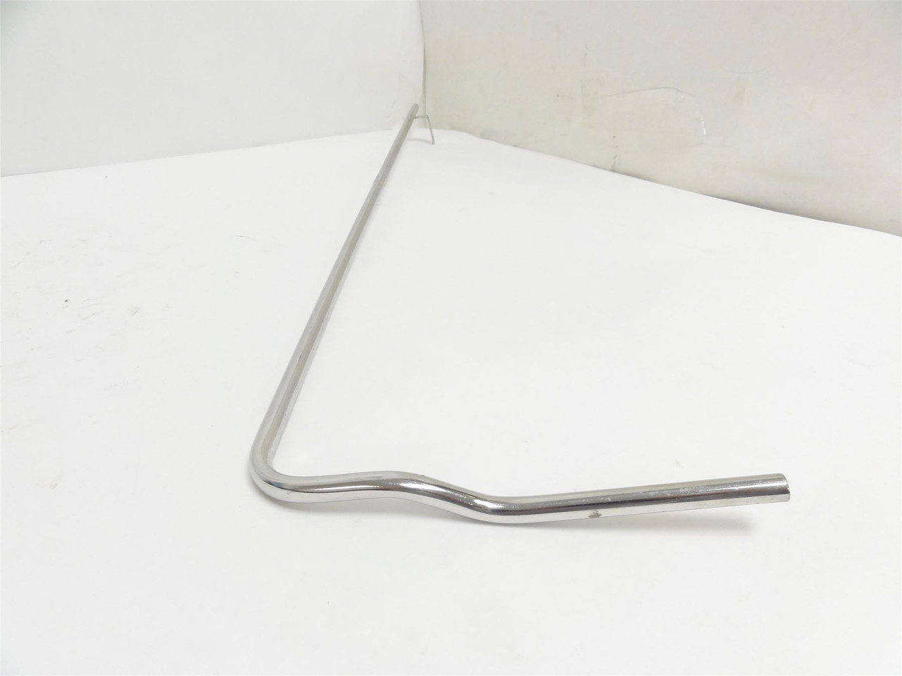 MFG- SK501129-06; Lower Manifold Roller; RH SIde