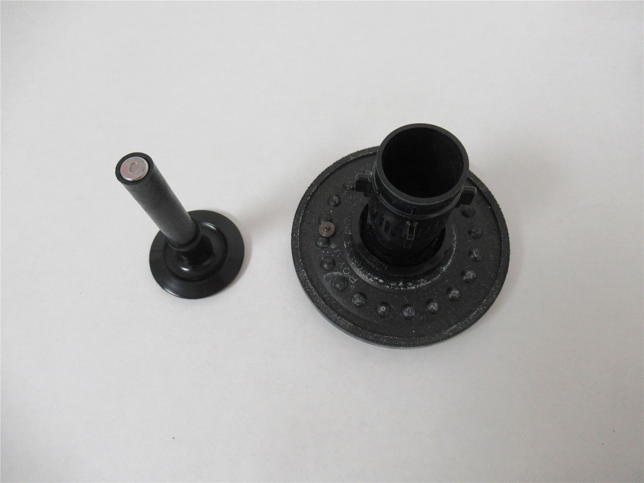 Sloan A-37-A; Urinal Flushometer Repair Kit
