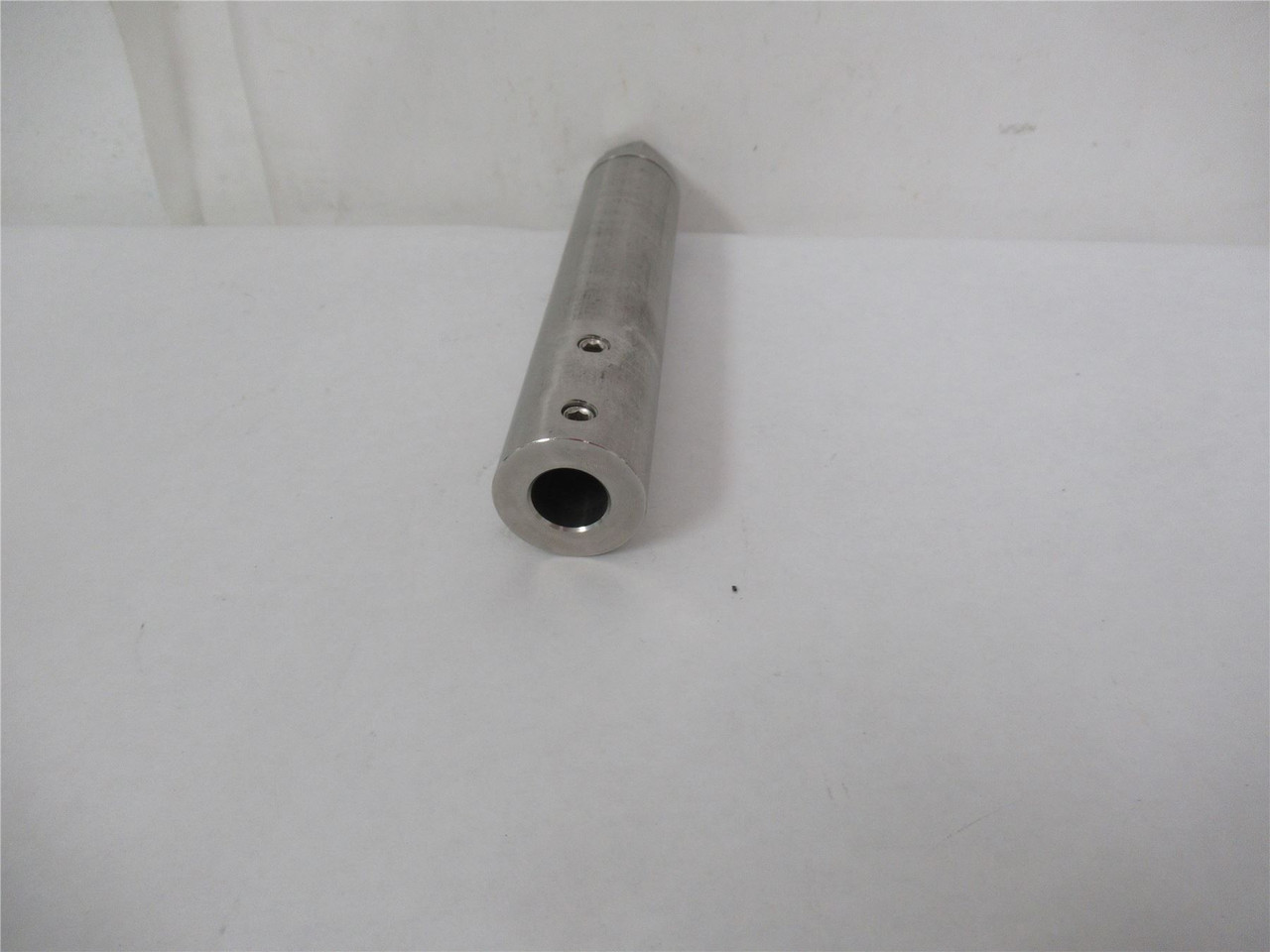 Hill Parts 400000; ARBOR;SAW;RHW/WASH/NUT