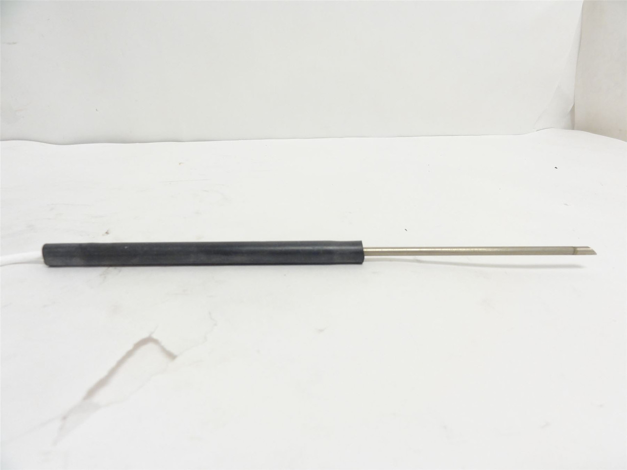 Briltech 9601400; Core Temp Probe; 4m Wire; 5/32"OD x 4" Long