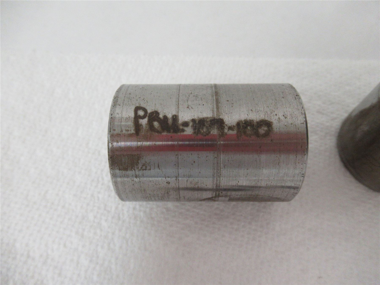 Dodge BU107H100; Bushing Kit
