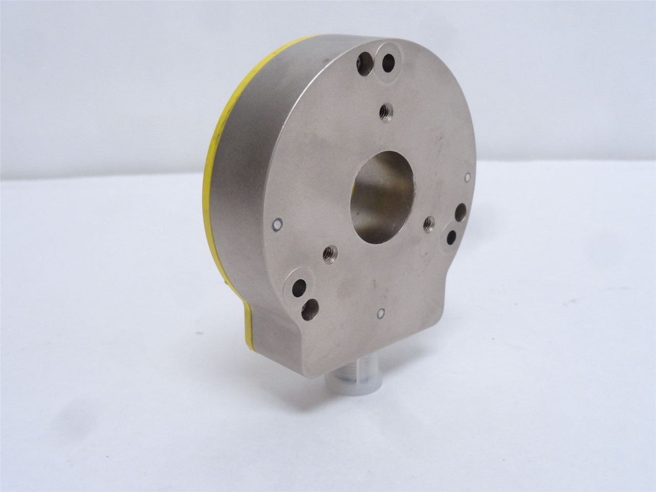 Turck RI360P0-QR24M0-IOLX2-H1141; Contactless Encoder 15-30VDC