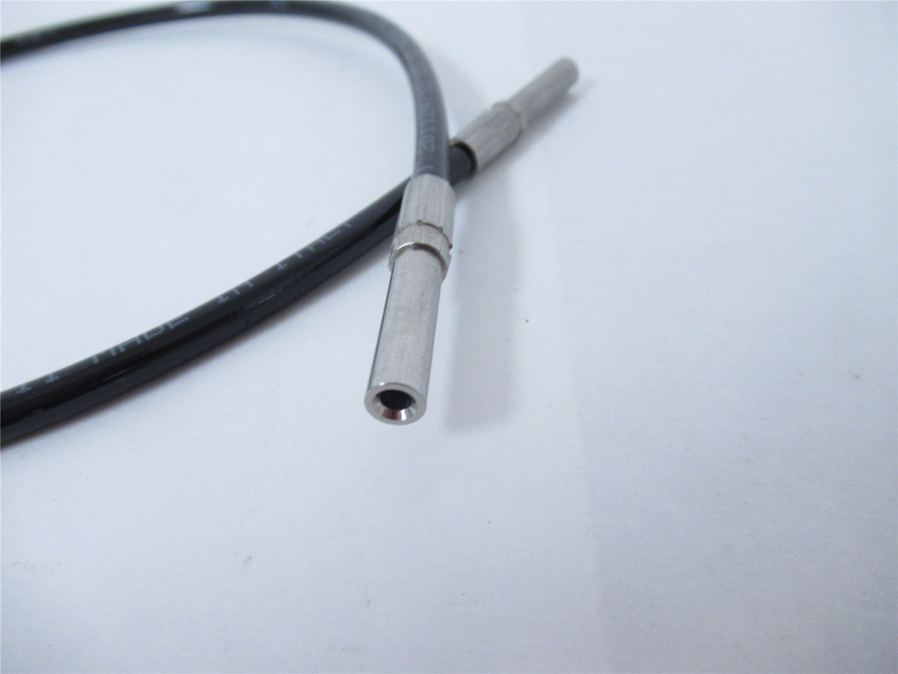 Grasselli 16459; Oil Pipe 1/12" Max WP 630 Bar 4-2020