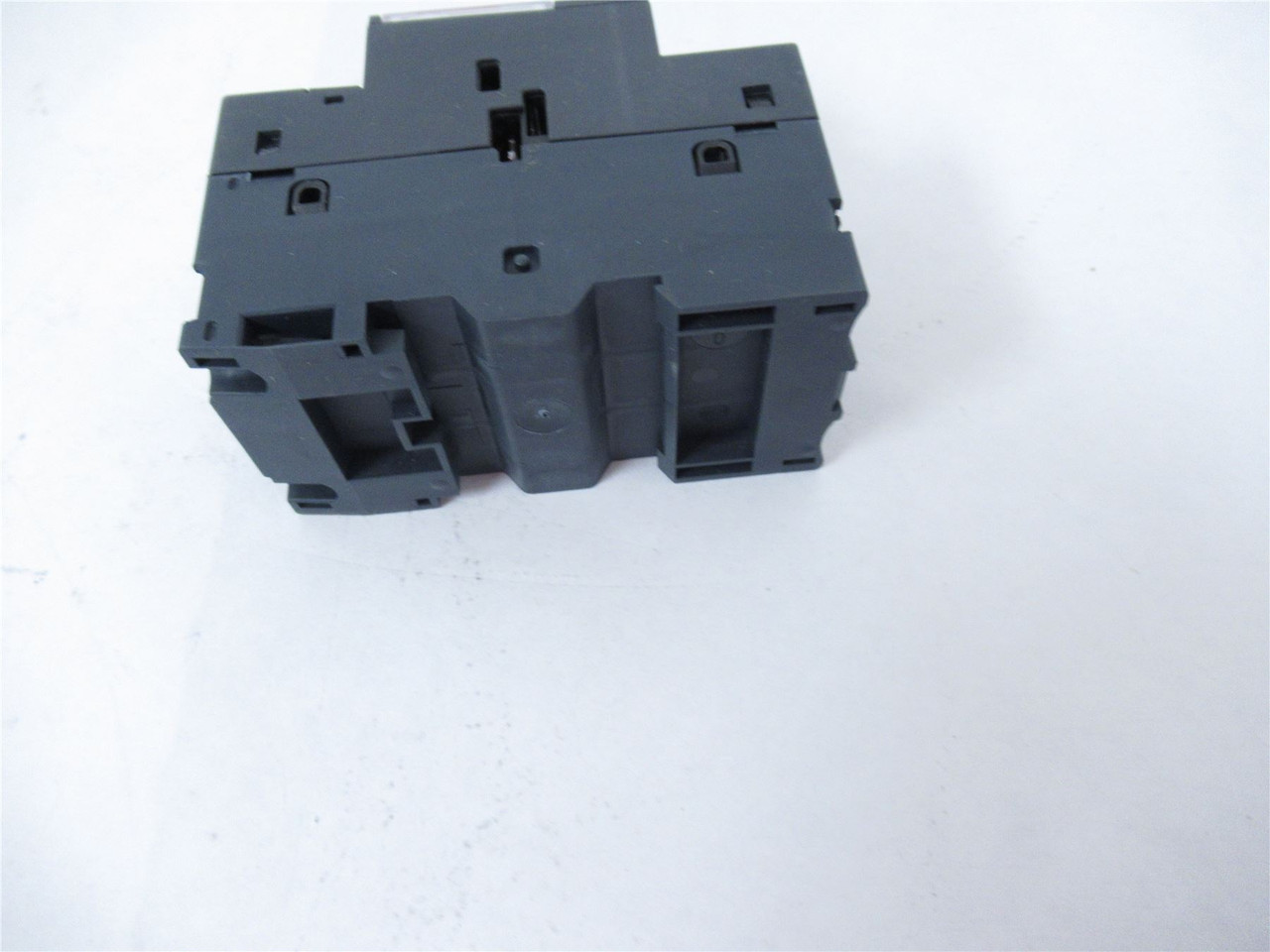 Schneider GV2ME10; Manual Starter 4-6.3A 3P 690VAC