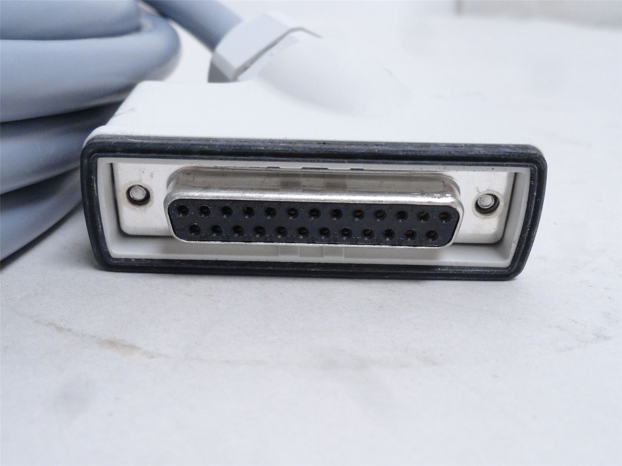 Festo NEBV-C-S1WA25HS- K-10-N-LE25-510; Connect Cable 2265133