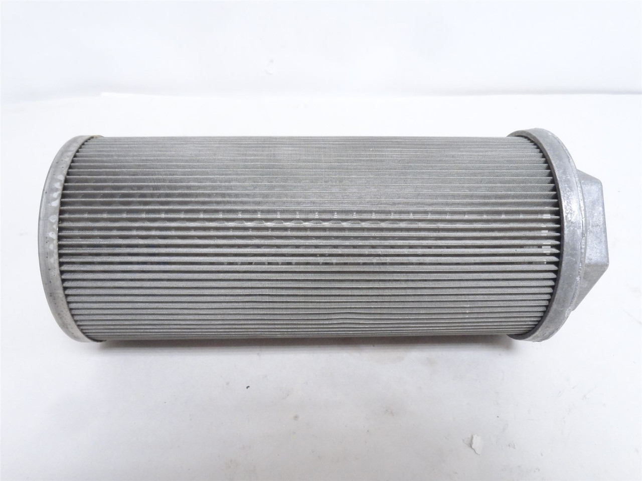 Flow-Ezy 50-2-100 RV3; Suction Filter 100 Mesh; 189LPM; 50GPM