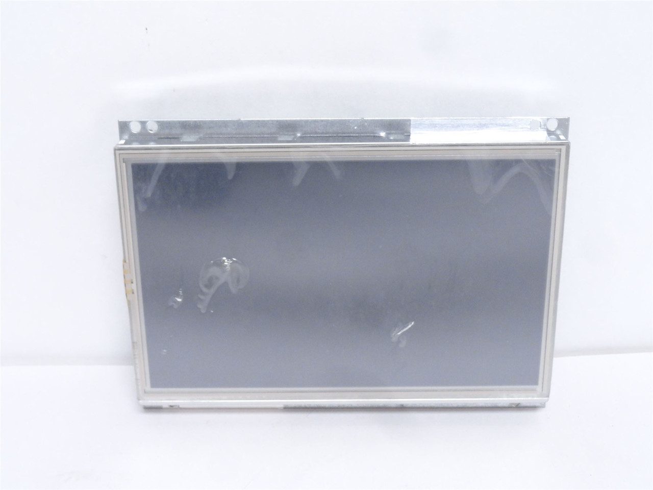 Reach Tech 51-0103-03; Display Screen Module 7" Standard