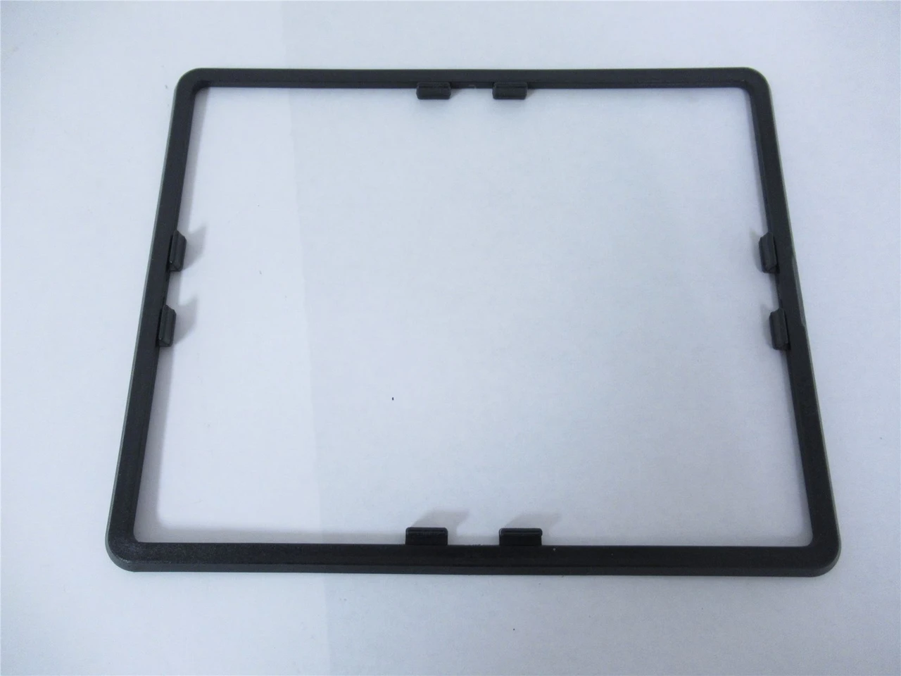 CEIA 32623; Front Panel Protector and Gasket IP69K