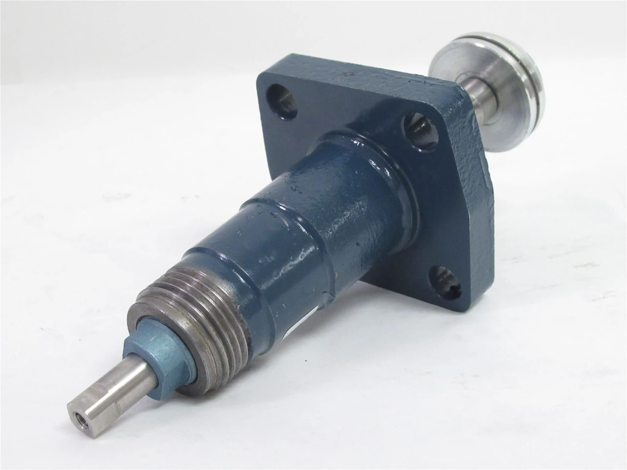 Hansen 50-1095; Bonnet Kit For 1"; 1-1/4" Bolt Bonnet Shutoff