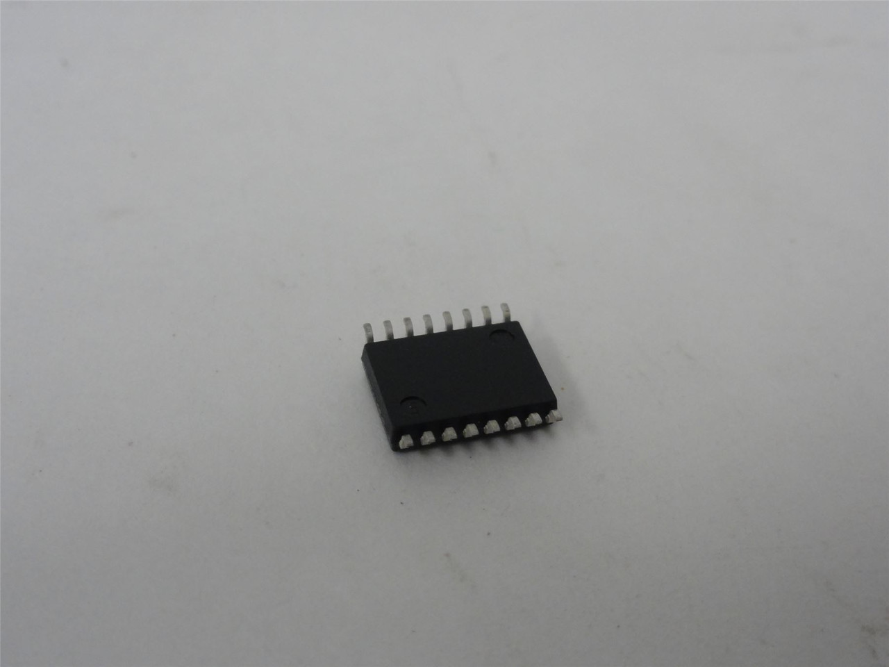 Analog Devices OP400G; Precision Amplifier; 4 Channel
