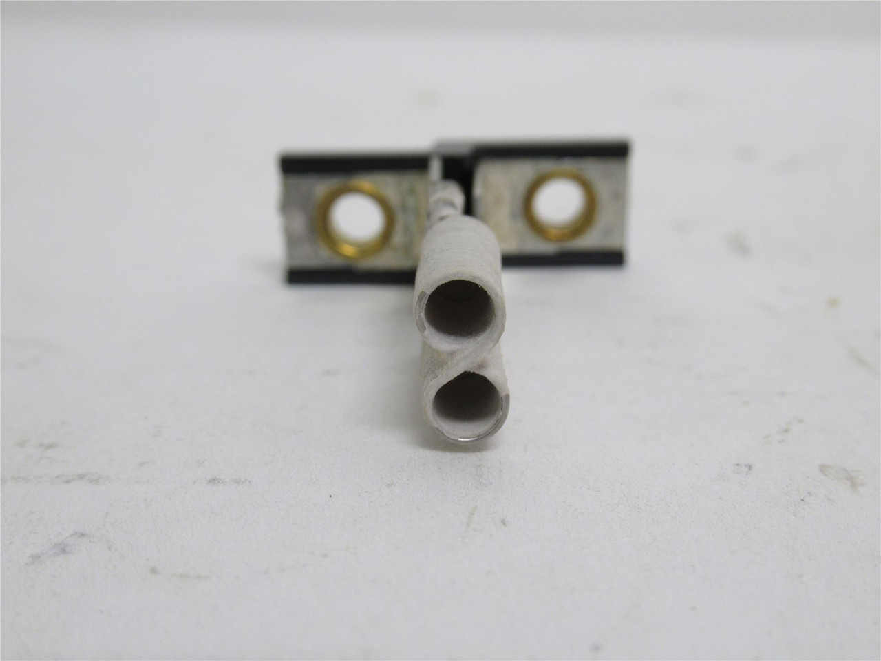 Square D AR1.15; Thermal Overload Unit; Series: AR