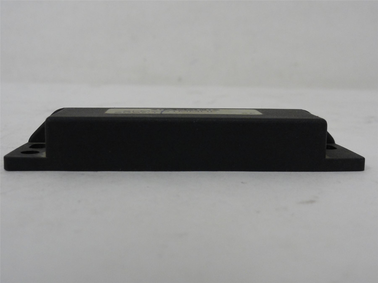 Banner SI-MAG1MMHF; Rectangular Magnet; 25x88mm